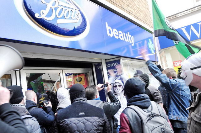 130223_d300s_153-medium