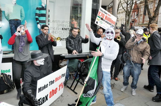 130223_d300s_189-medium