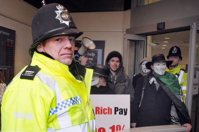 130223_d300s_196-medium