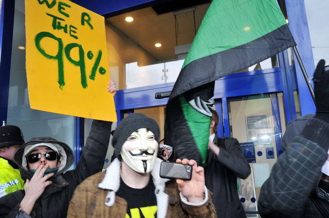 130223_d300s_208-medium