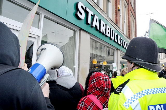 130223_d300s_211-medium