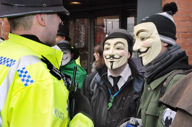 130223_d300s_251-medium