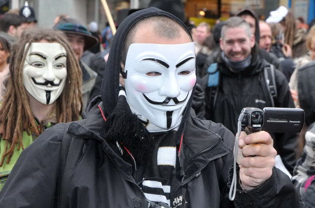 130223_d300s_284-medium