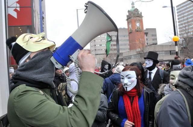 130223_d300s_311-medium