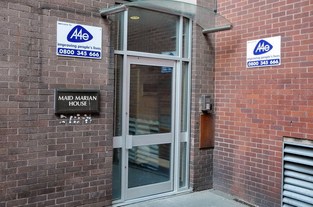 130304_d300s_005-medium