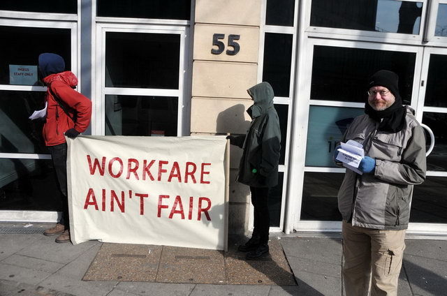 130304_d300s_012-medium