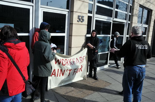 130304_d300s_020-medium