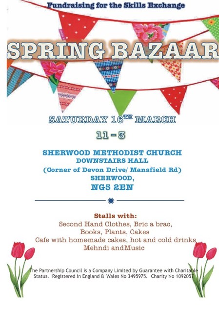 Skills-exchange-spring-bazaar-medium