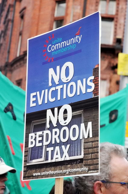 130316_d300s_046-medium