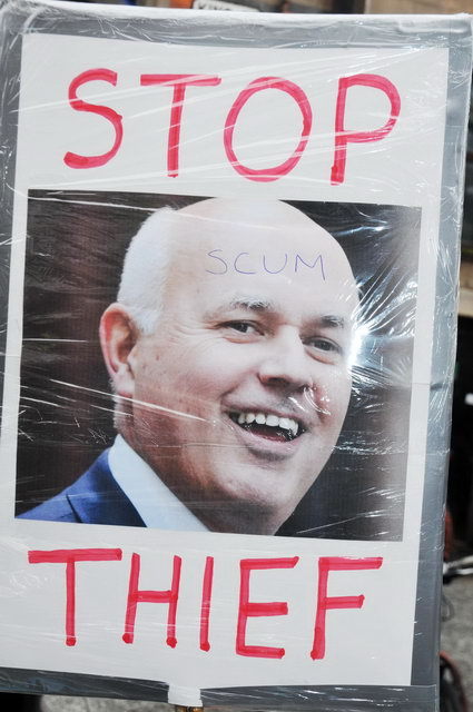 130316_d300s_053-medium