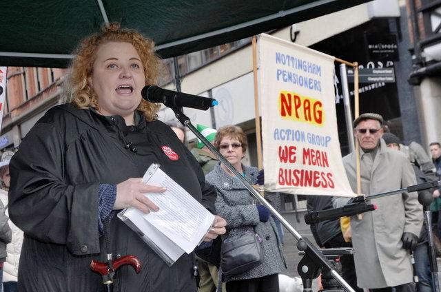 130316_d300s_064-medium