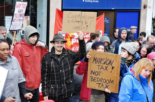 130316_d300s_096-medium