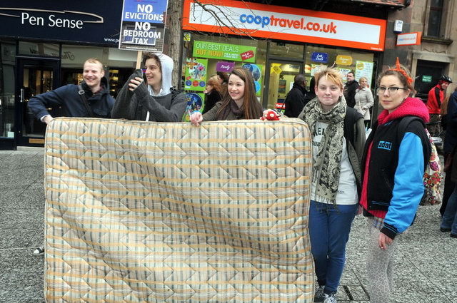 130316_d300s_112-medium