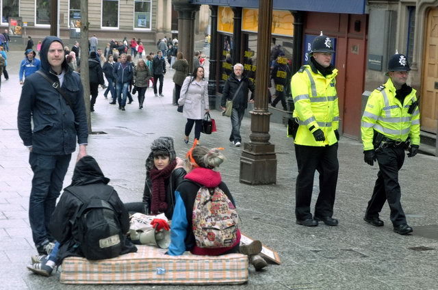 130316_d300s_115-medium