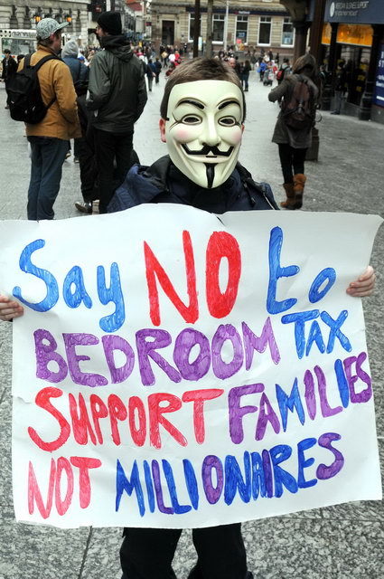 130316_d300s_119-medium