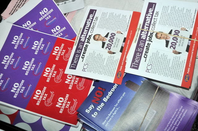 130316_d300s_132-medium