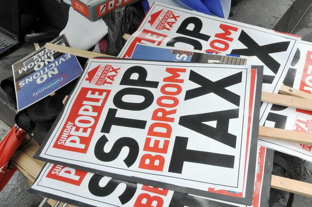 130316_d300s_134-medium