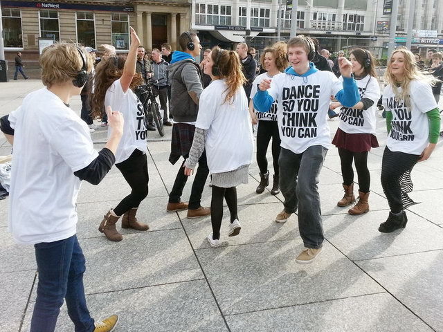 130316_d300s_014-medium