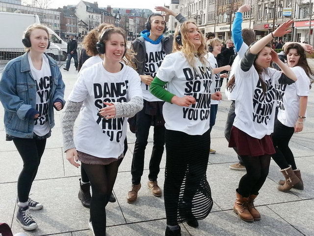 130316_d300s_022-medium