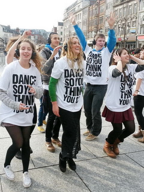 130316_d300s_023-medium