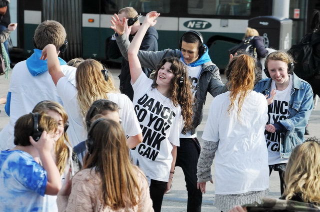 130316_d300s_039-medium