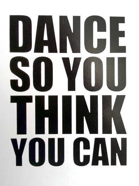 130316_d300s_001-medium