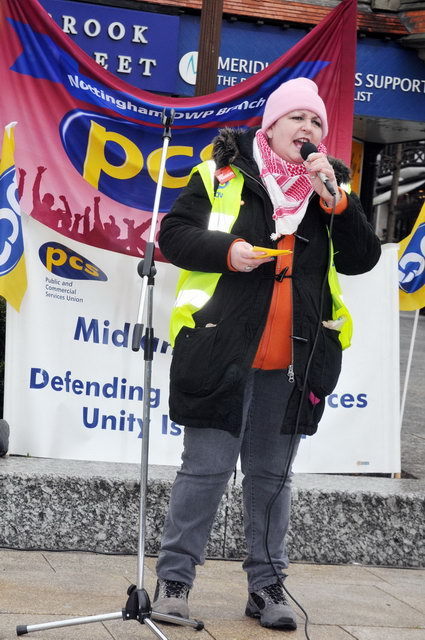 130320_d300s_011-medium