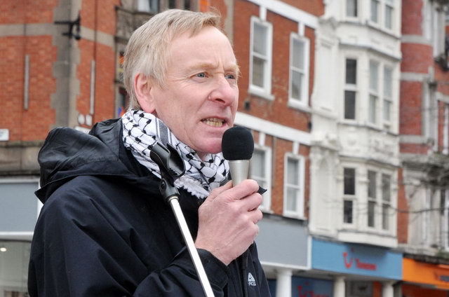 130320_d300s_027-medium