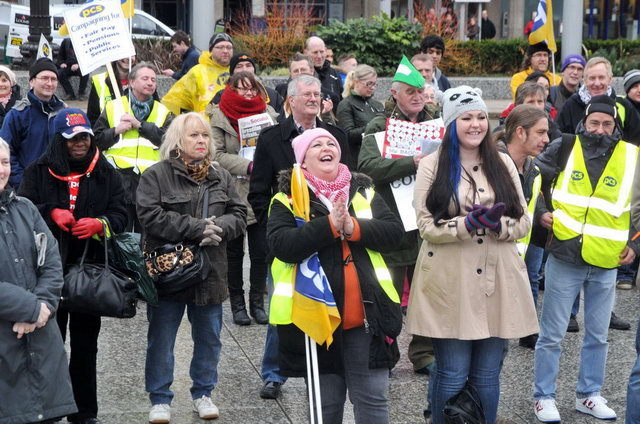 130320_d300s_069-medium