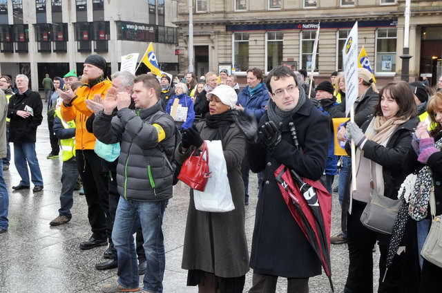 130320_d300s_075-medium