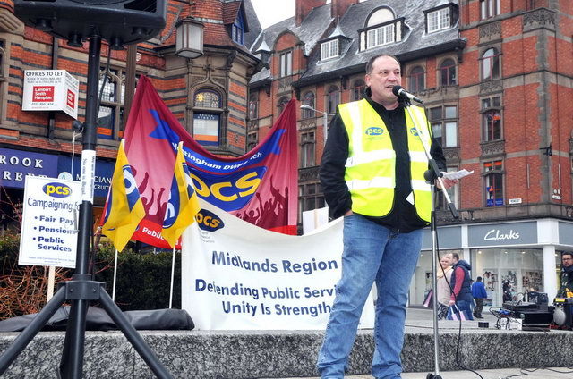 130320_d300s_077-medium