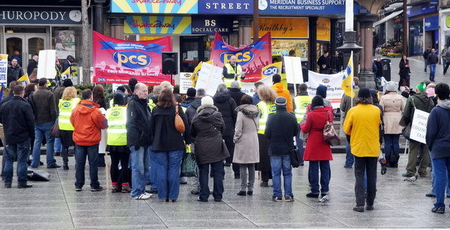 130320_d300s_082-medium