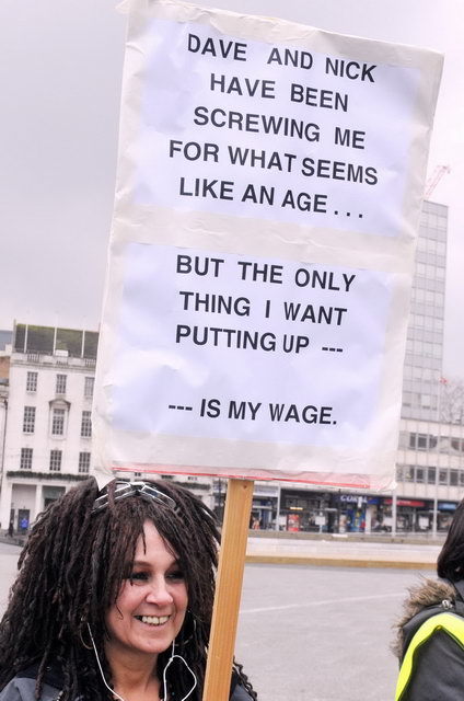 130320_d300s_086-medium