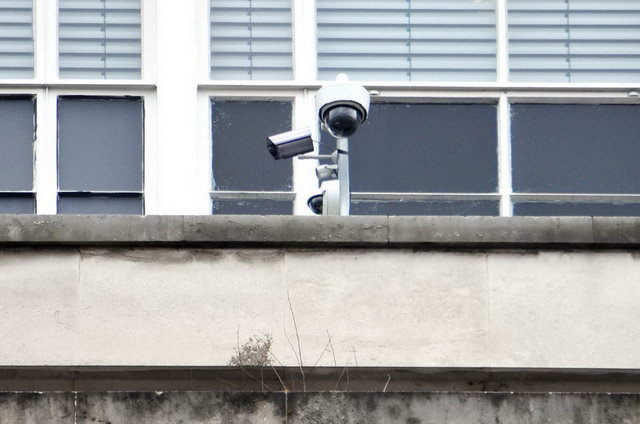 130320_d300s_096-medium