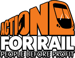 Actionforraillogo-medium