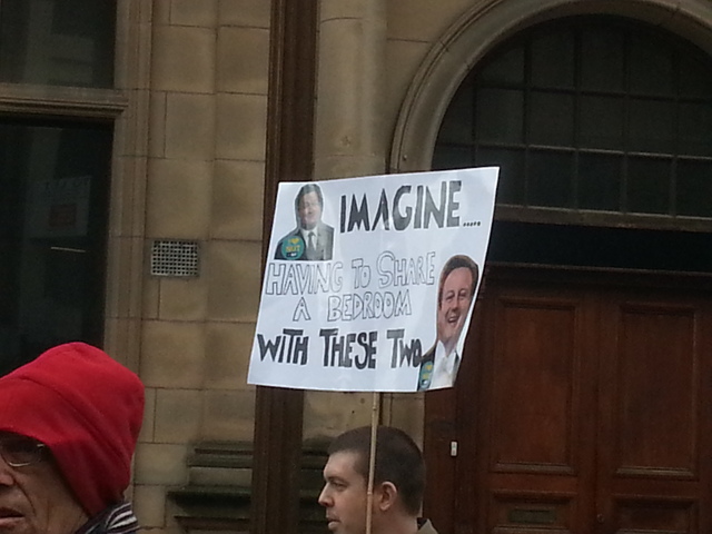 20130316_130932-medium