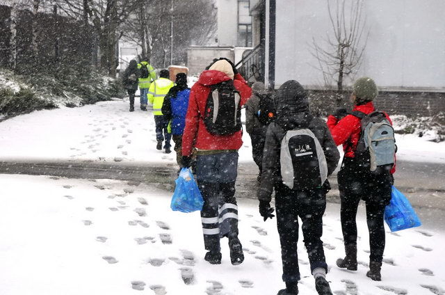 130323_d300s_009-medium