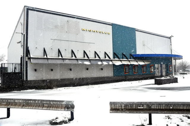 130323_d300s_017-medium