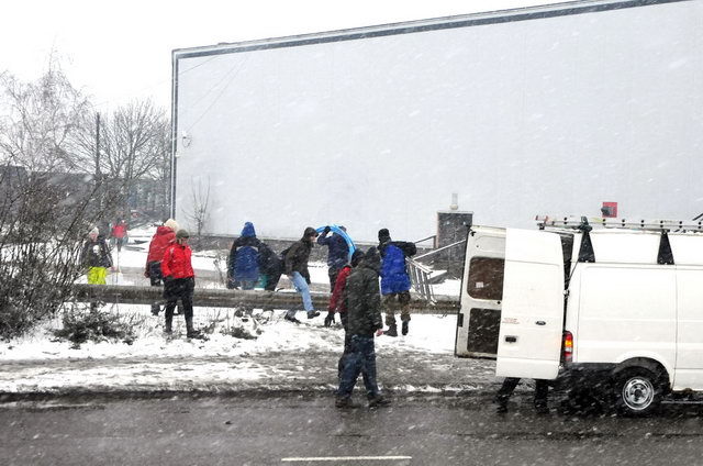 130323_d300s_024-medium