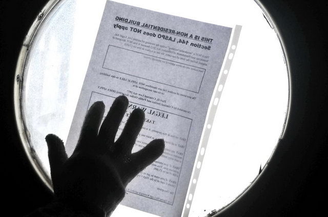 130323_d300s_032-medium