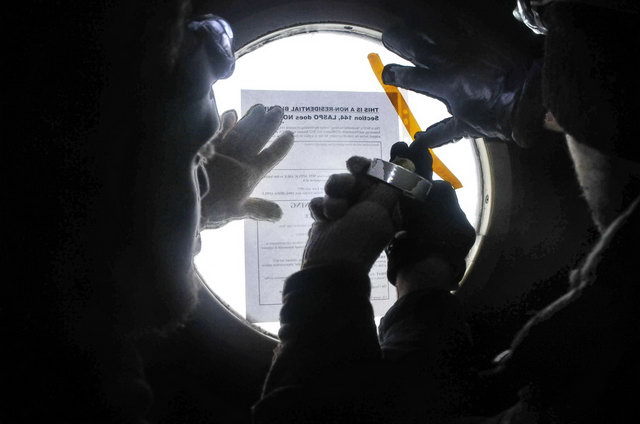 130323_d300s_035-medium