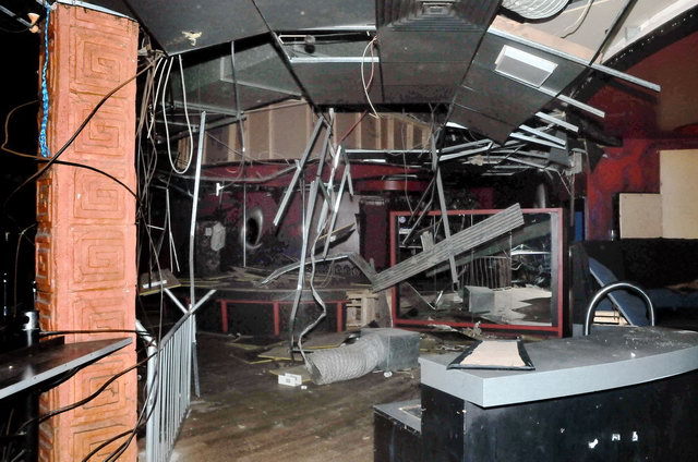 130323_d300s_059-medium