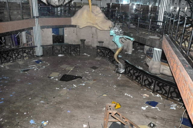 130323_d300s_060-medium