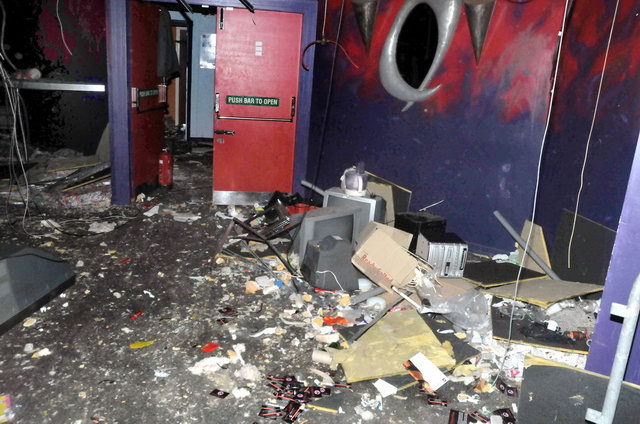 130323_d300s_067-medium