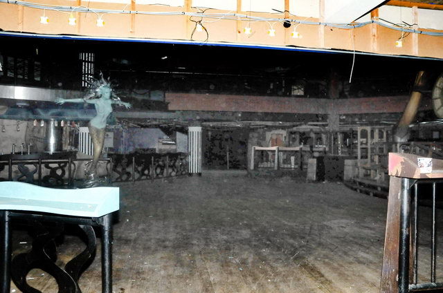 130323_d300s_077-medium