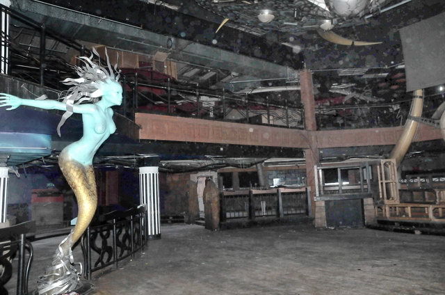 130323_d300s_080-medium