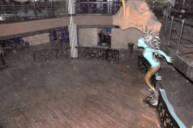 130323_d300s_088-medium