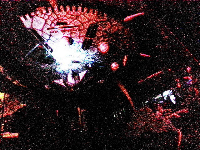 130324_gs3_012-medium