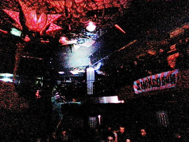 130324_gs3_034-medium