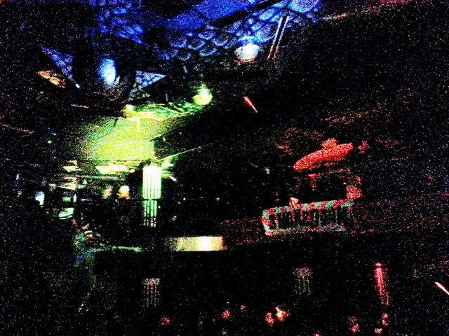 130324_gs3_041-medium